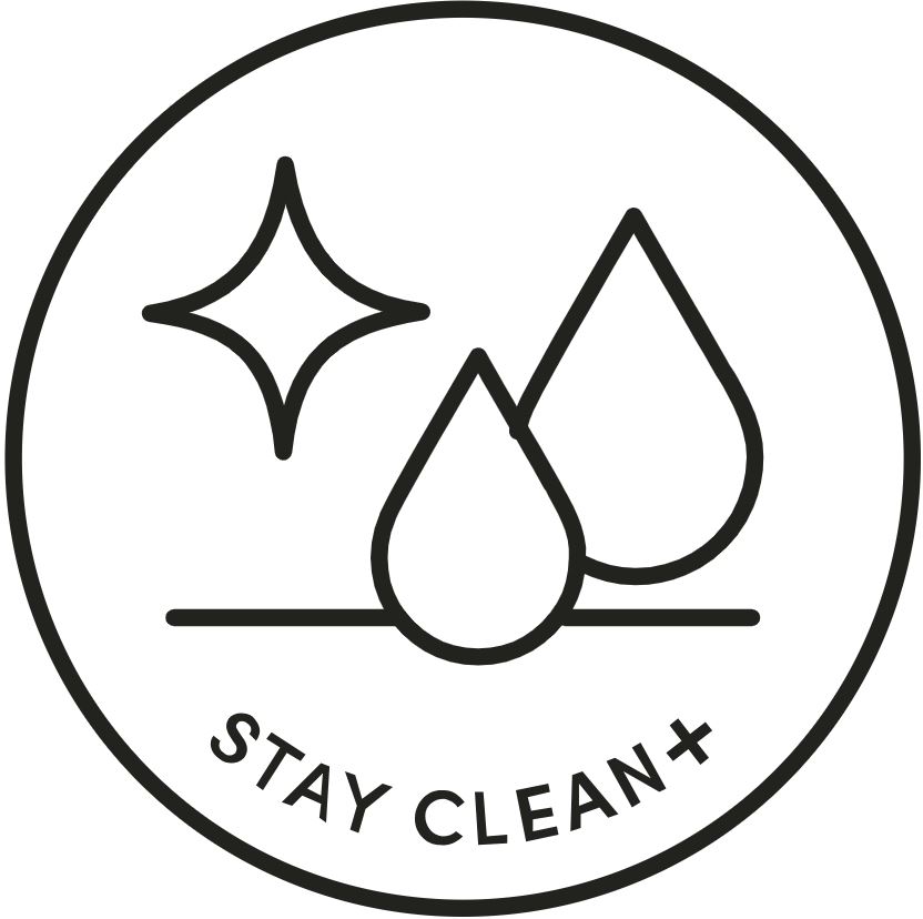 Parquet Pergo étanche StayClean+